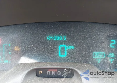 1995 Mercury Grand Marquis Ls из США, поврежденный, VIN 2MELM75W6SX702396